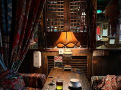 -壹六猫窝(谷德店)