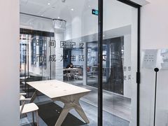 -三联韬奋书店(宽窄巷子店)
