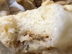 -牛街洪记小吃店(牛街店)