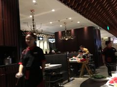 -海底捞火锅(顺义华联店)