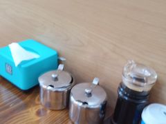 -六爷门框百年卤煮