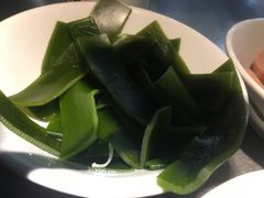 -探鱼·鲜青椒爽麻烤鱼(苏宁广场店)
