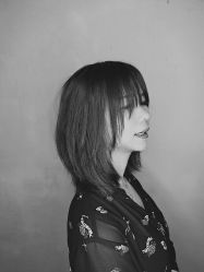 -SEBASTIAN塞巴斯汀