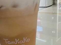 -海港城