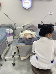 -莱可美科技美肤