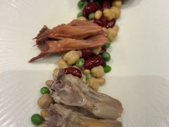 -A One Kitchen·南京精菜馆(晶丽酒店店)
