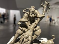 -上海油画雕塑院