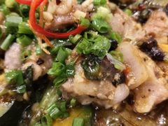 -六婶西关小厨(光塔路店)