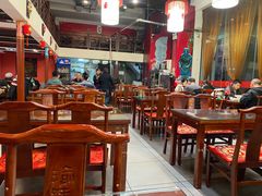 -渝味堂(彩云城店)