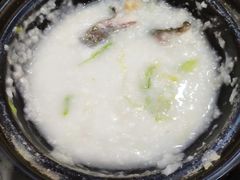 -中恒华茶楼(牌坊店)