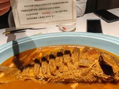 -阿五黄河大鲤鱼(英协路店)