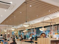 -云海肴·汽锅鸡·云南菜(广安门天虹店)