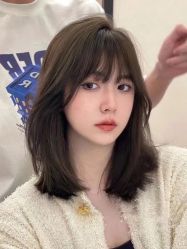 -INSTYLE·SALON