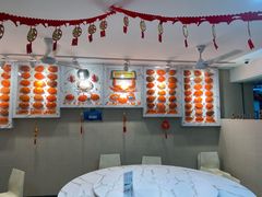 -龙海鲜螃蟹王(宏茂桥店)