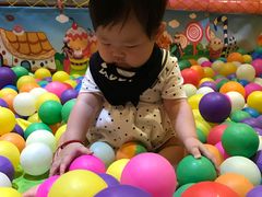 -鹅城