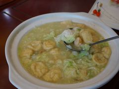 -聚宝渔港.五钻酒家(上地店)