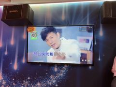 -最先生·烧烤·火锅·音乐聚会餐厅(大悦城店)