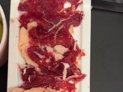 -八合里潮汕鲜牛肉火锅(福州万象城店)