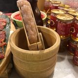 牛肉呼啦圈