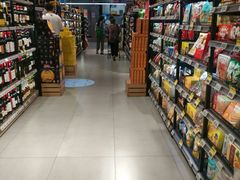 -盒马鲜生(悦峰店)