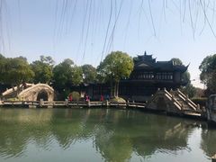 -韩湘水博园