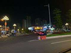 -惠润广场