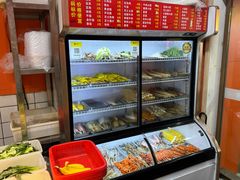 -小吴水煮(羊子巷店)