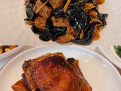 -老正兴菜馆(福州路店)