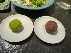 -将太无二·北美传奇寿司(瑞士公寓店)