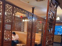 -津菜宋记老房子(平山道店)