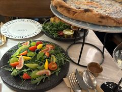 -IL TEATRO 精品意大利餐厅