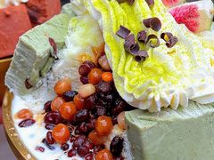 -大象厨房(重庆道店)