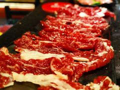 -尚合里潮汕牛肉火锅(海沧店)