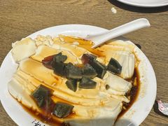 -河沿肉饼Beijing Pie(东华门店)