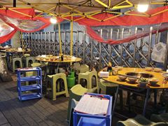 -六公里老火锅(总店)