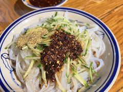 -袁家村关中印象体验地(大唐不夜城店)