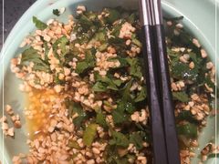 -蜀江龙火锅(339店)