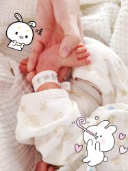 -喜喜月子会所(中酒馆)