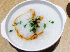 -泰煌鸡·上海白斩鸡·鸡汤面(鹤庆店)