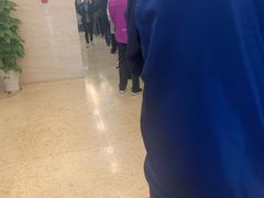 -中国工商银行(上海市金沙江路支行)