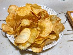 -万鑫鸡翅
