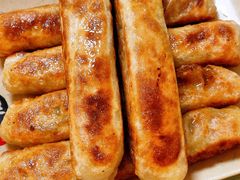 回头-协顺园回头馆(南顺城路店)