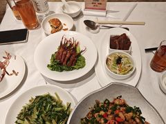 -知味观(湖滨店)