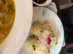 -赠李白·如诗的川味(余杭万达广场店)