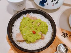 -蔡澜点心·粤菜(丽泽天街店)