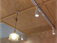 -火山屋台(新街口创始店)