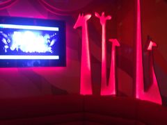 -米乐星世界KTV