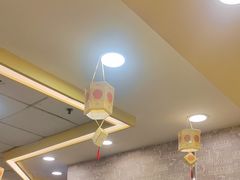 -真功夫(大德路店)