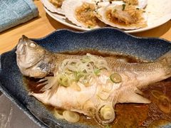 -怡咖啡·自助餐·西安香格里拉
