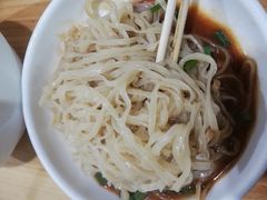 -江南红鱼汤(洋中花园店)